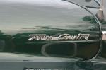 Chrysler Town & Country Sedan 1948 года